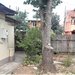 Calea Ferentari,